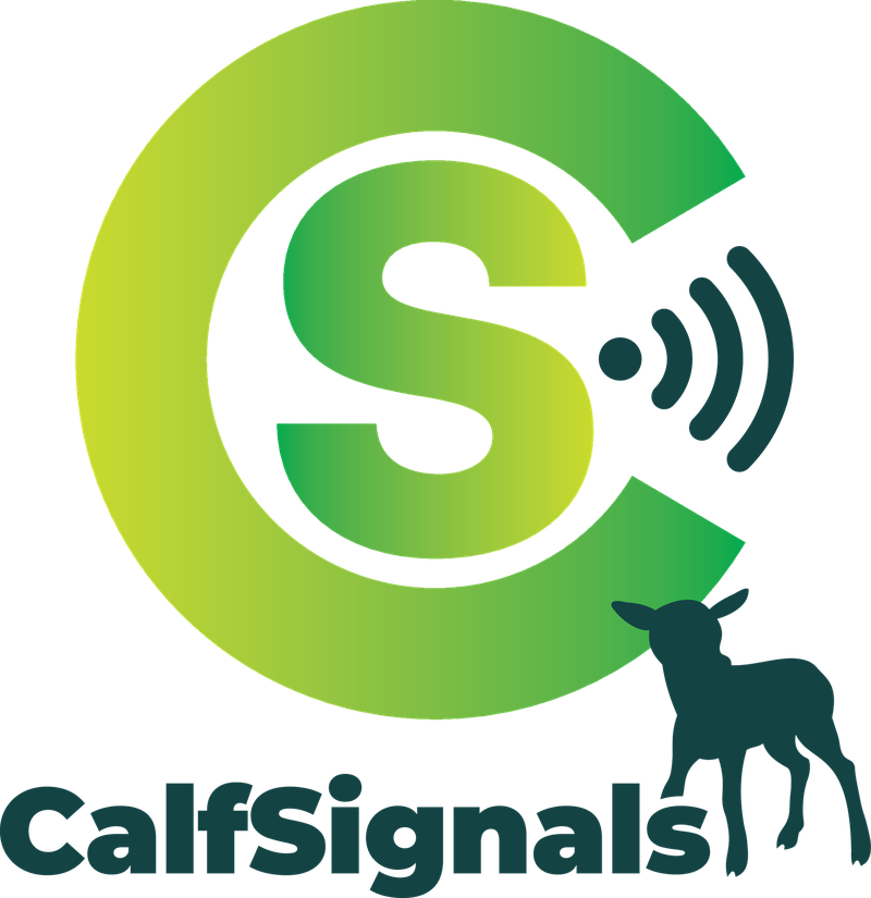 CalfSignals image