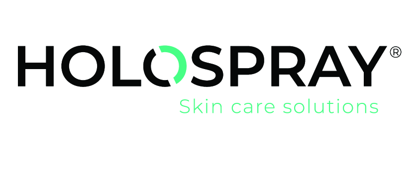 https://com.calf-care-360.filebuddy.be/media/products/images/Holospray/1a87f021-c57f-4629-b540-de4f46d74a13-0.png Logo