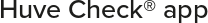 https://com.calf-care-360.filebuddy.be/media/products/images/Huve%20Check%20app/huve-check-app-wordmark.png Logo