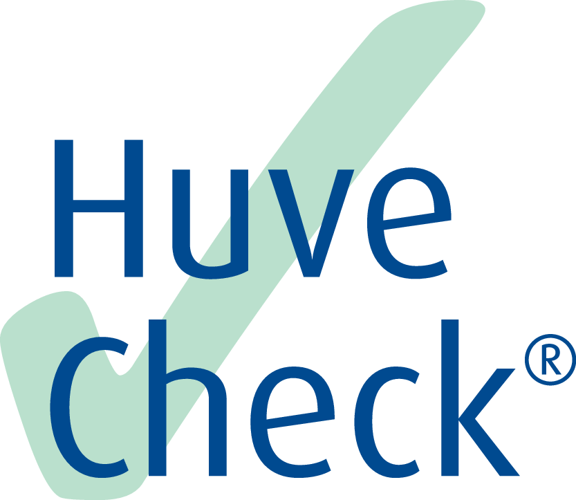 Huve Check image