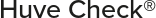https://com.calf-care-360.filebuddy.be/media/products/images/Huve%20Check/huve-check-wordmark.png Logo