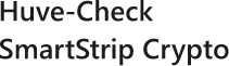 https://com.calf-care-360.filebuddy.be/media/products/images/Huve-Check%20SmartStrip%20Crypto/huve-check-smart.jpg Logo