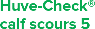 https://com.calf-care-360.filebuddy.be/media/products/images/Huve-Check%20calf%20scours%205/huve-check-calf-scours-5-green.png Logo