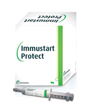Immustart Protect image