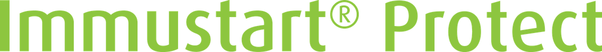 https://com.calf-care-360.filebuddy.be/media/products/images/Immustart%20Protect/immustart-protect-logo.png Logo