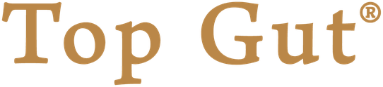 https://com.calf-care-360.filebuddy.be/media/products/images/Top%20Gut/top-gut-logo.png Logo